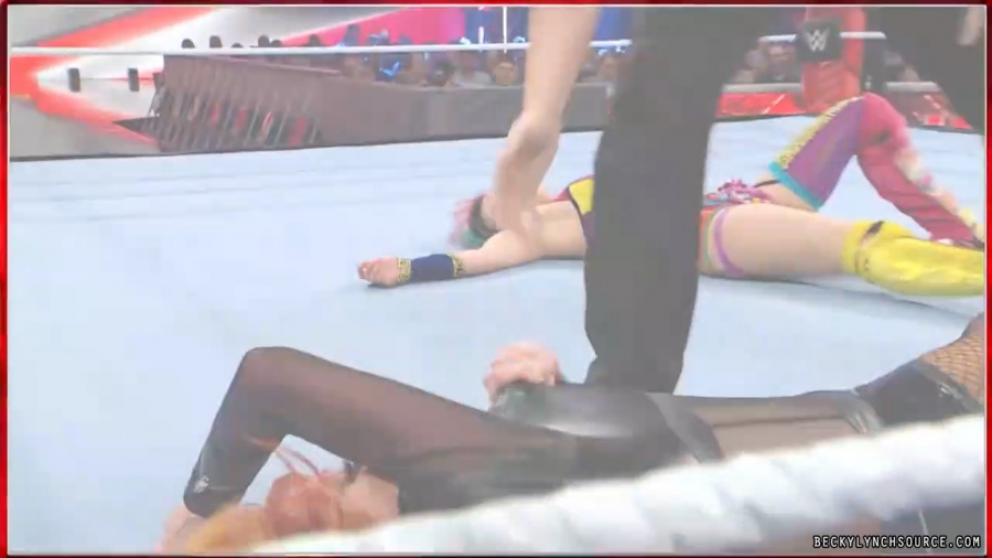 beckyraw20220620_00_29_01_00_Still1953.jpg