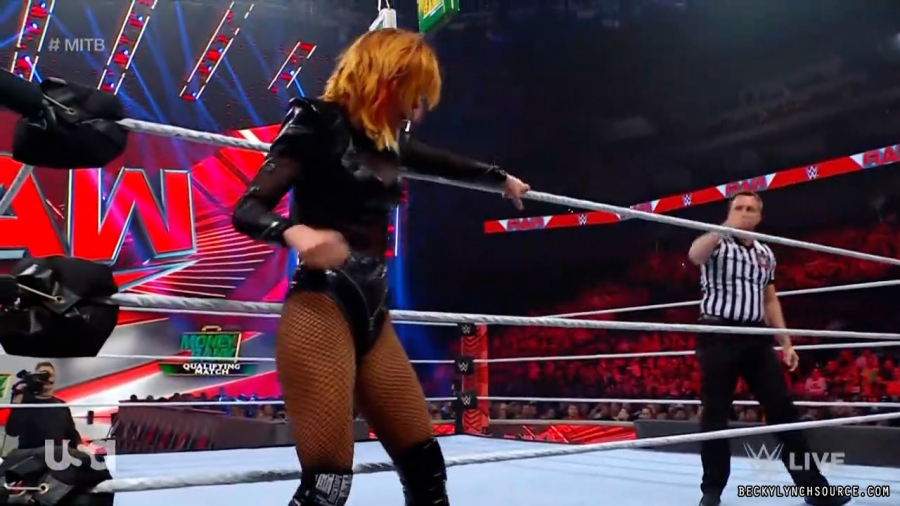 beckyraw20220620_00_29_33_00_Still2010.jpg