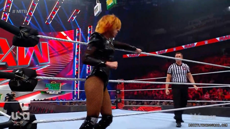 beckyraw20220620_00_29_33_15_Still2011.jpg