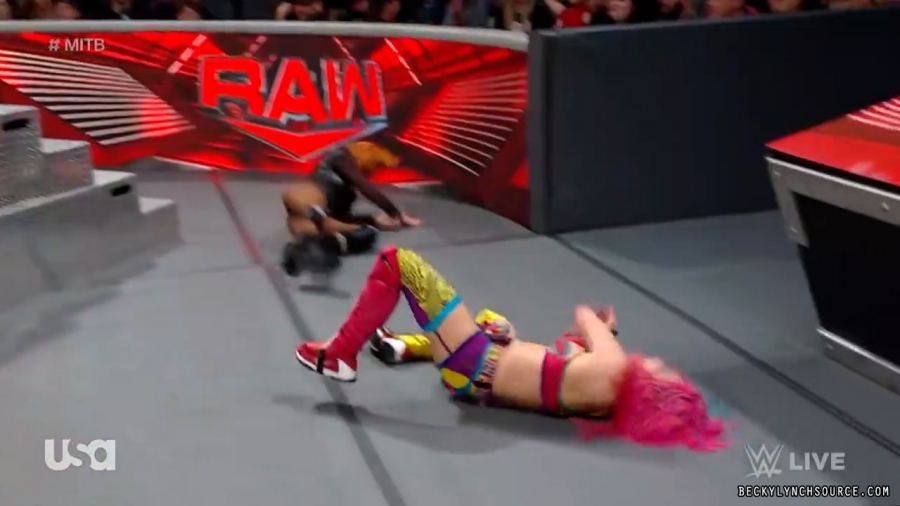 beckyraw20220620_00_29_37_00_Still2018.jpg
