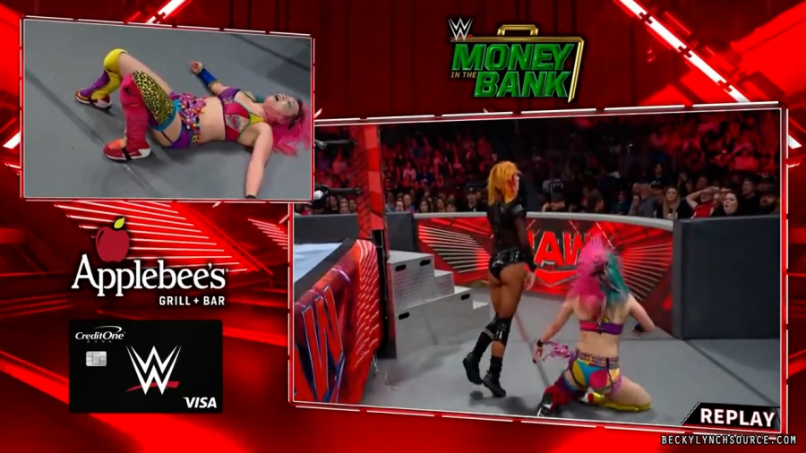 beckyraw20220620_00_29_53_15_Still2044.jpg