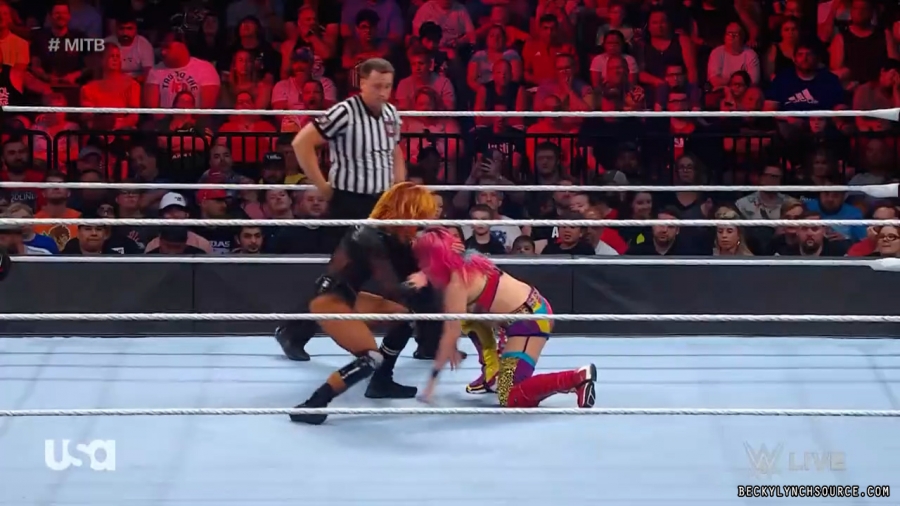 beckyraw20220620_00_30_19_00_Still2081.jpg