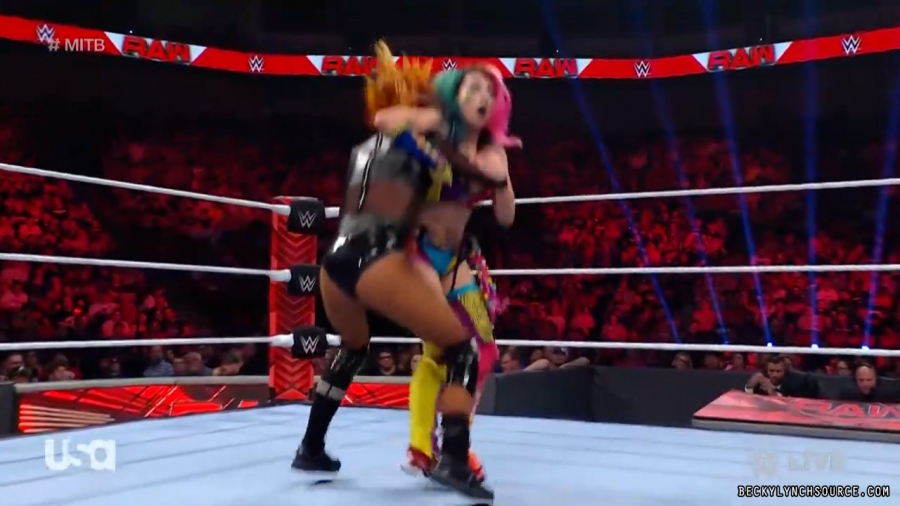 beckyraw20220620_00_30_24_00_Still2091.jpg