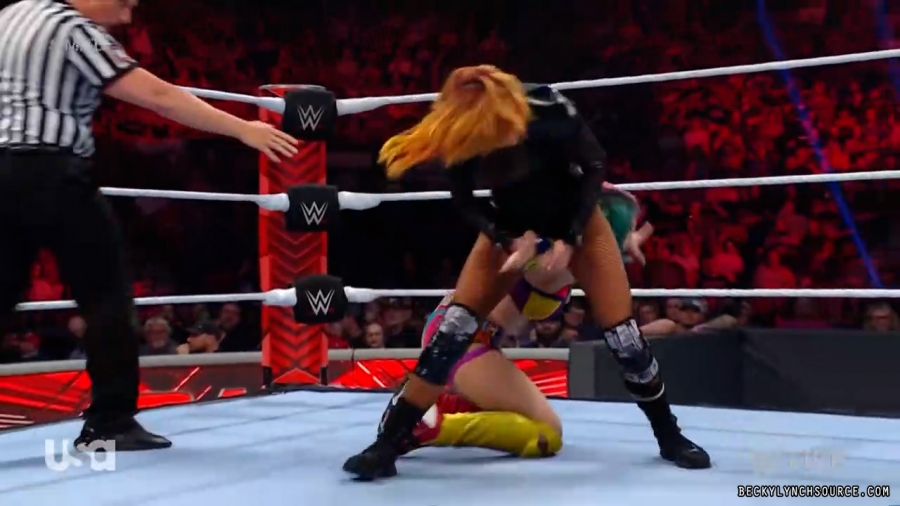 beckyraw20220620_00_30_34_15_Still2112.jpg