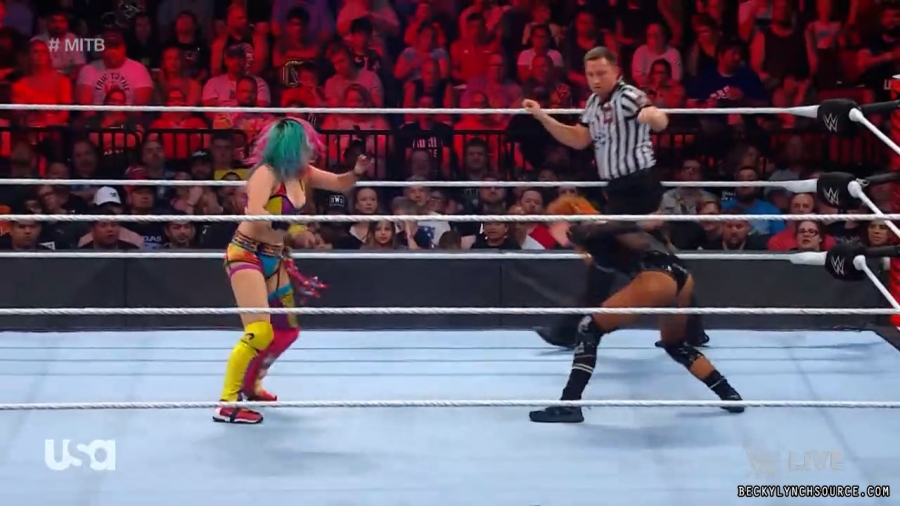 beckyraw20220620_00_30_41_15_Still2126.jpg