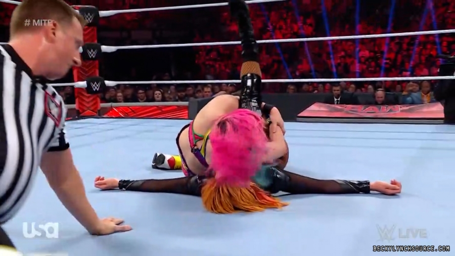beckyraw20220620_00_30_47_15_Still2138.jpg