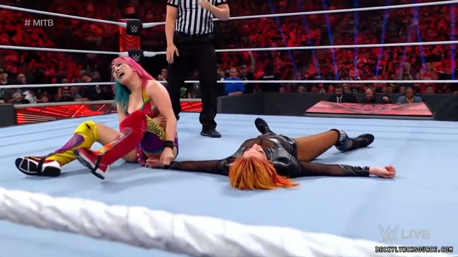 beckyraw20220620_00_30_59_00_Still2146.jpg