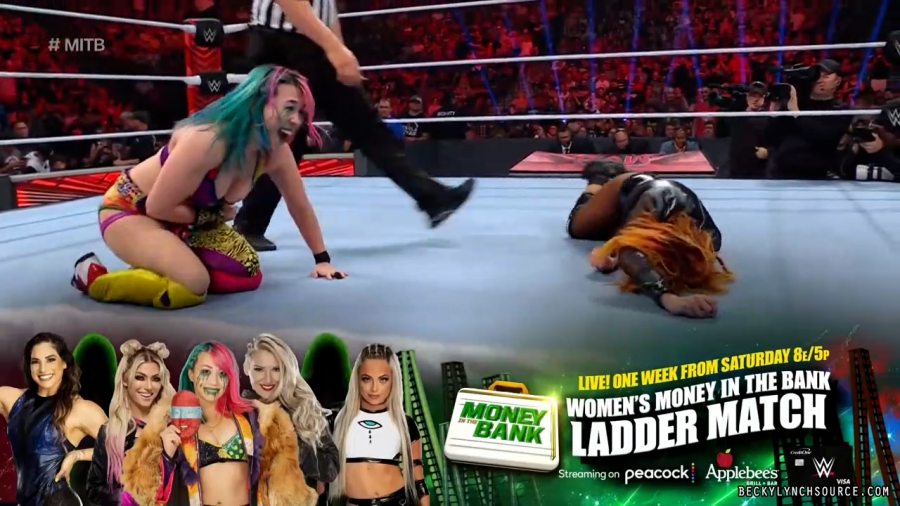 beckyraw20220620_00_31_05_00_Still2158.jpg