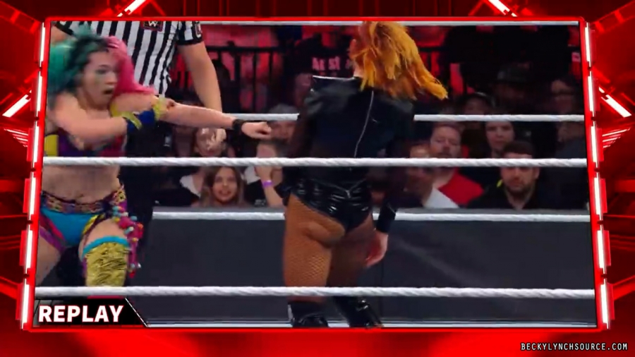 beckyraw20220620_00_31_20_00_Still2163.jpg
