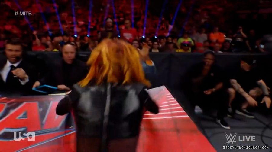 beckyraw20220620_00_31_33_00_Still2181.jpg