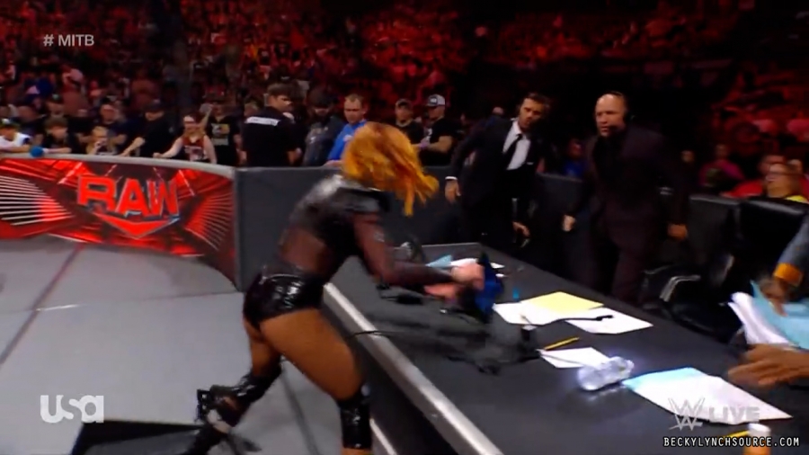 beckyraw20220620_00_31_37_00_Still2189.jpg