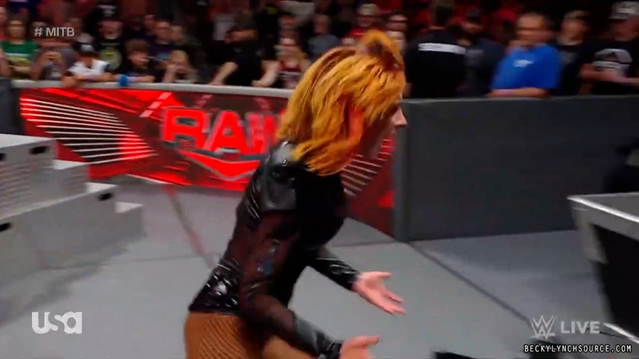 beckyraw20220620_00_31_43_11_Still2202.jpg