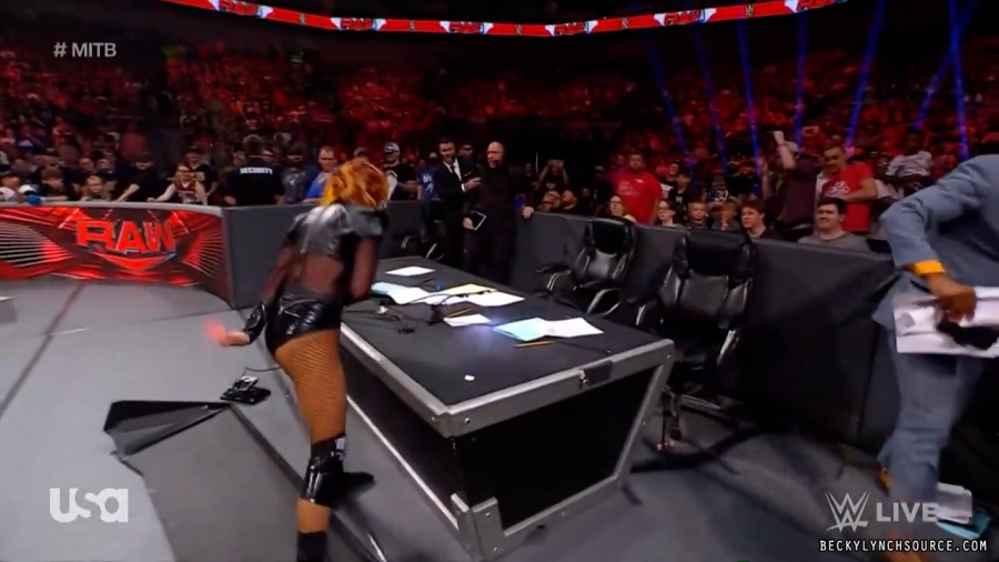 beckyraw20220620_00_31_46_15_Still2208.jpg
