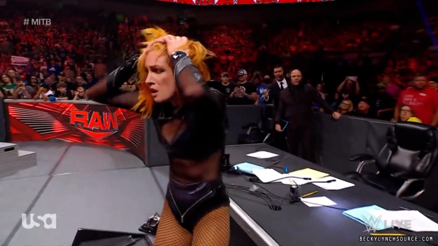 beckyraw20220620_00_31_48_00_Still2211.jpg