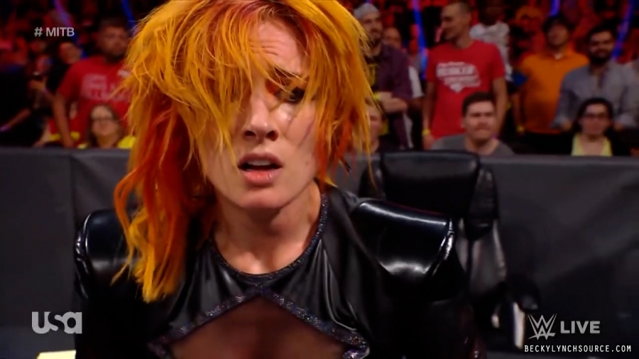 beckyraw20220620_00_31_53_00_Still2221.jpg