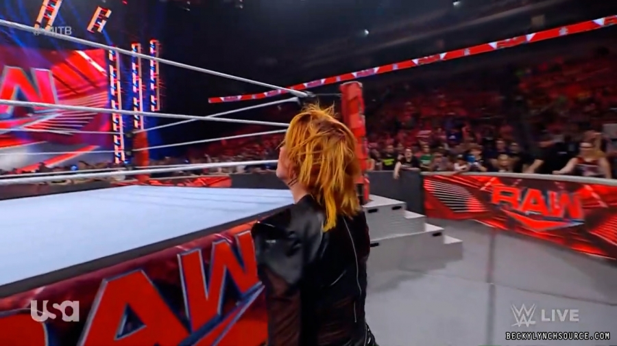 beckyraw20220620_00_31_58_15_Still2232.jpg