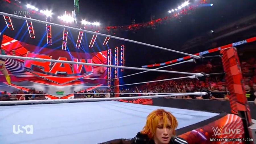 beckyraw20220620_00_32_01_00_Still2237.jpg