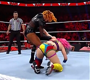 beckyraw20220620_00_13_53_00_Still715.jpg