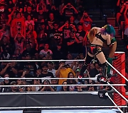 beckyraw20220704_00_12_05_15_Still1101.jpg