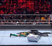 beckyraw20220704_00_13_55_15_Still1288.jpg