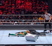 beckyraw20220704_00_13_56_00_Still1289.jpg