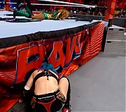 beckyraw20220704_00_14_02_00_Still1294.jpg