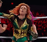 beckyraw20220704_00_15_26_00_Still1434.jpg