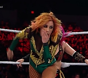 beckyraw20220704_00_15_27_15_Still1437.jpg