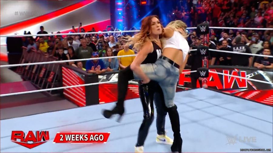 beckyraw20230522_00_01_19_00_Still151.jpg
