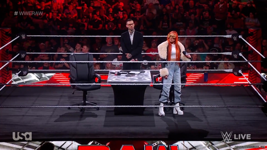 beckyraw20230522_00_02_06_00_Still196.jpg