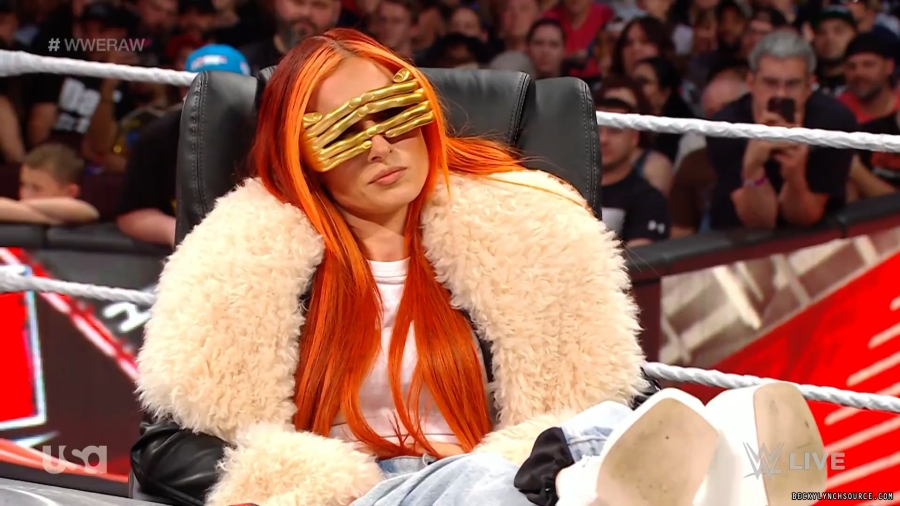 beckyraw20230522_00_05_37_00_Still437.jpg