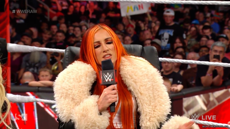 beckyraw20230522_00_09_31_00_Still741.jpg