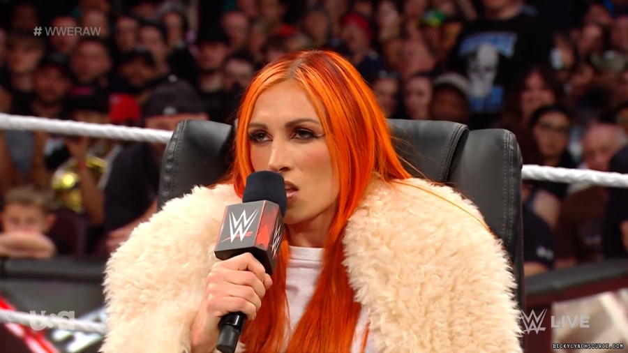 beckyraw20230522_00_10_10_15_Still807.jpg