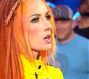 beckyraw20230529_00_00_17_00_Still067.jpg