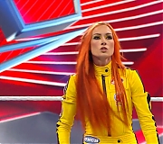 beckyraw20230529_00_00_22_00_Still088.jpg