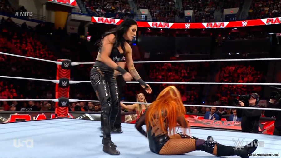 beckyraw20230605_00_01_12_15_Still261.jpg