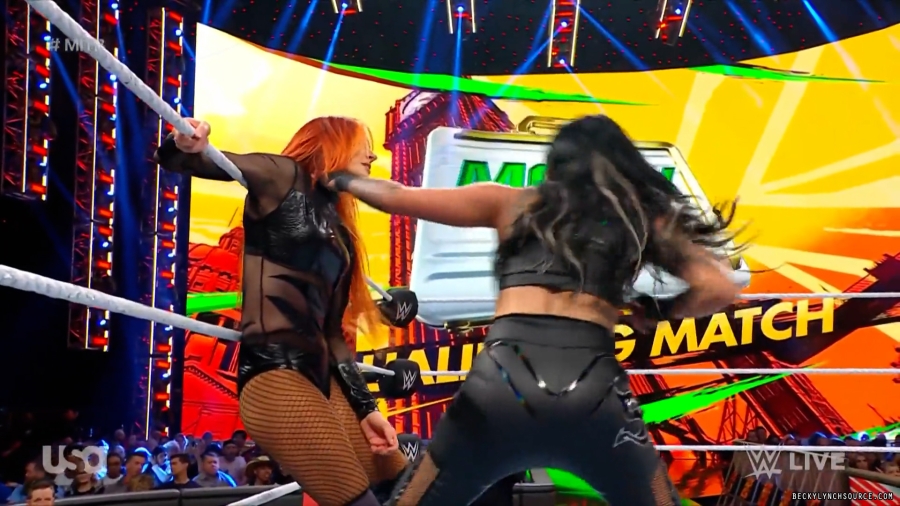 beckyraw20230605_00_01_16_15_Still285.jpg