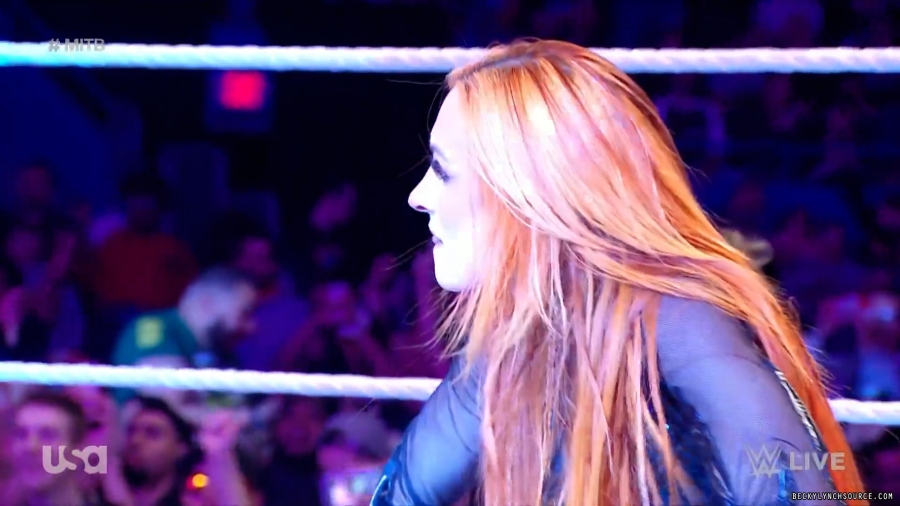 beckyraw20230605_00_01_35_05_Still390.jpg
