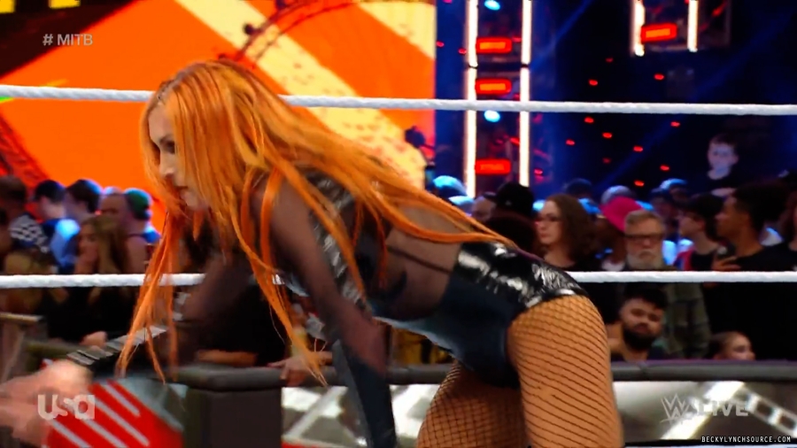 beckyraw20230605_00_01_45_00_Still433.jpg