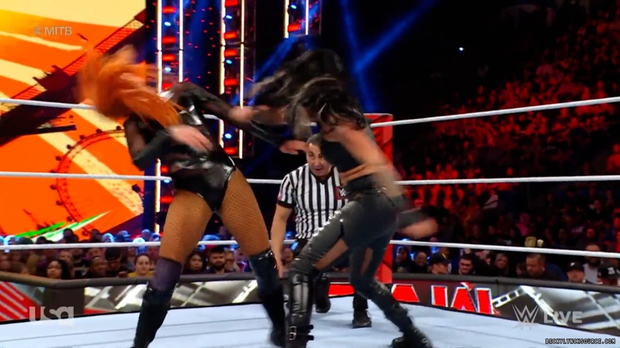 beckyraw20230605_00_02_13_20_Still559.jpg