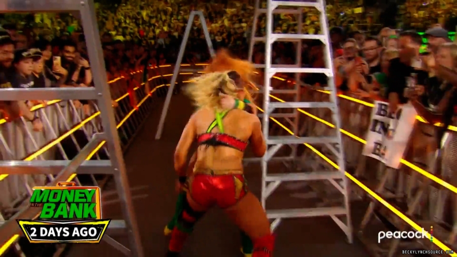 beckyraw20230703_00_00_02_00_Still007.jpg