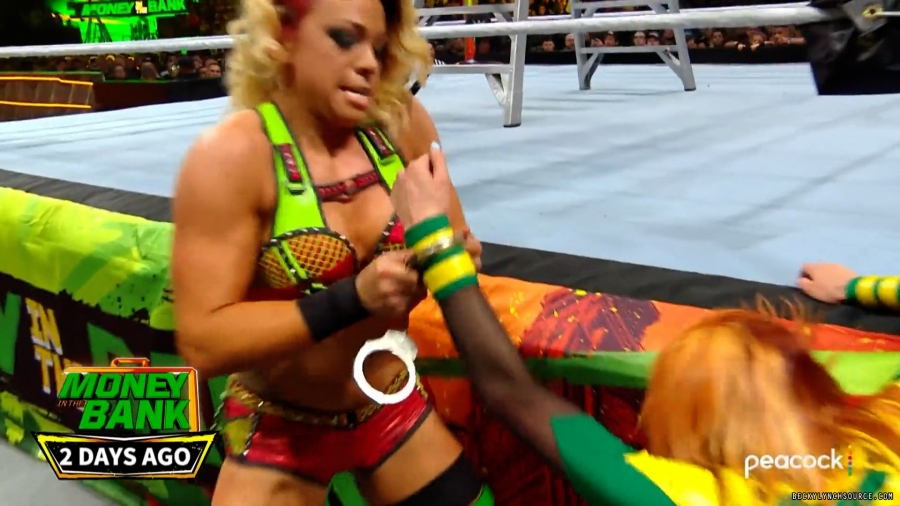 beckyraw20230703_00_00_07_10_Still026.jpg