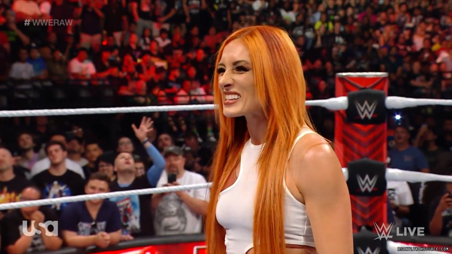 beckyraw20230703_00_01_26_20_Still403.jpg