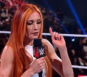 beckyraw20230703_00_00_58_00_Still293.jpg