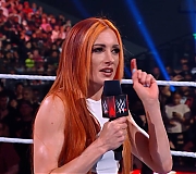 beckyraw20230703_00_00_58_10_Still295.jpg