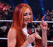 beckyraw20230703_00_00_58_20_Still297.jpg