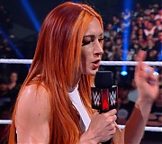 beckyraw20230703_00_00_59_00_Still299.jpg