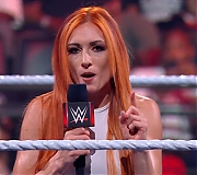 beckyraw20230703_00_00_59_10_Still301.jpg