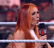 beckyraw20230703_00_00_59_20_Still303.jpg