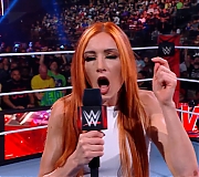 beckyraw20230703_00_01_00_20_Still309.jpg